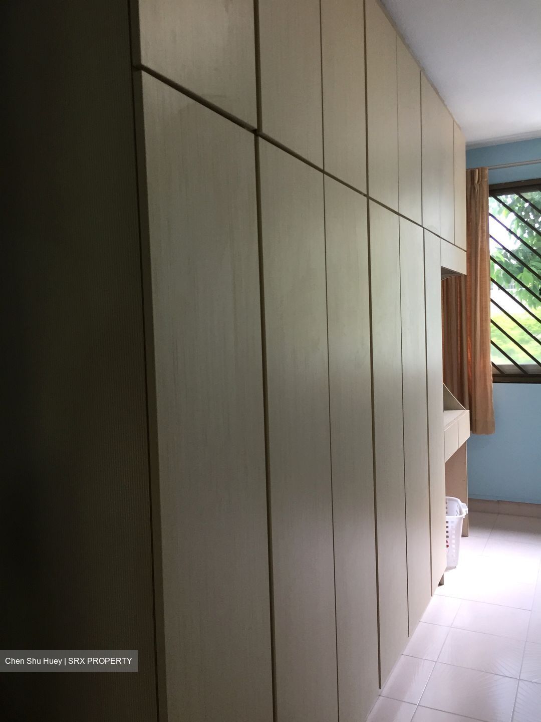 Jurong West Street 92 (Jurong West),  #443345821